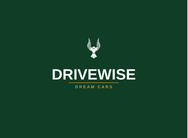DriveWise